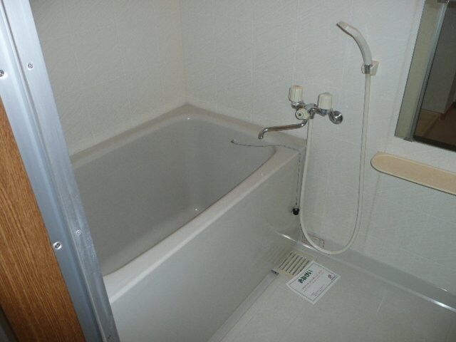 物件内観写真21　(同仕様)