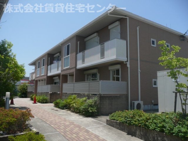 メゾンクレール