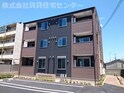 ハピネス ウエストⅠ