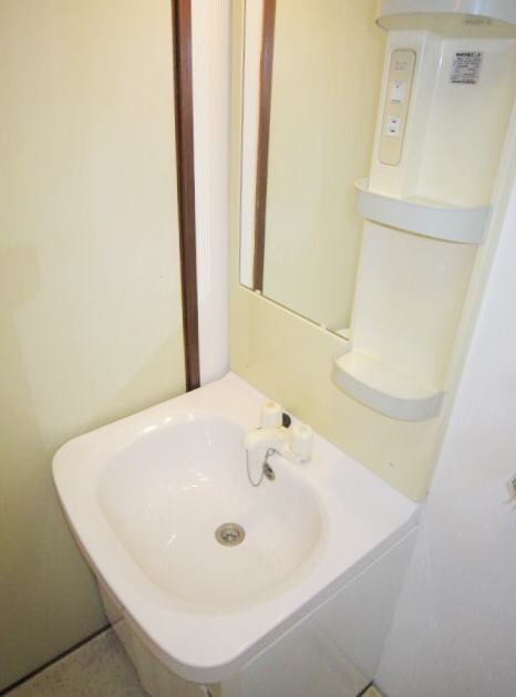 物件内観写真11　