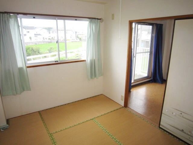 物件内観写真13　