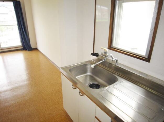 物件内観写真25　