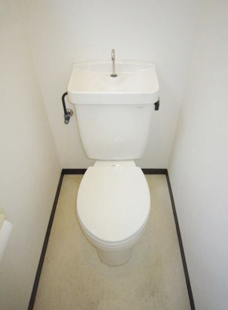 物件内観写真27　