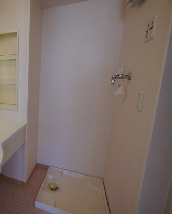 物件内観写真11　(同仕様)