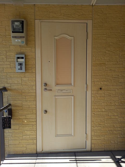 物件内観写真21　(同仕様)