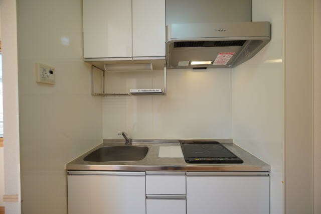 物件内観写真23　(同仕様)