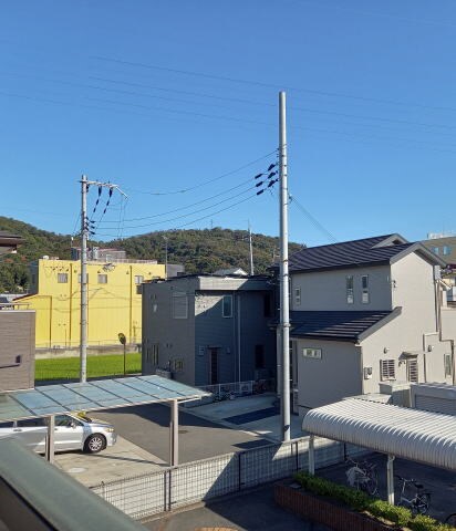 物件内観写真20　