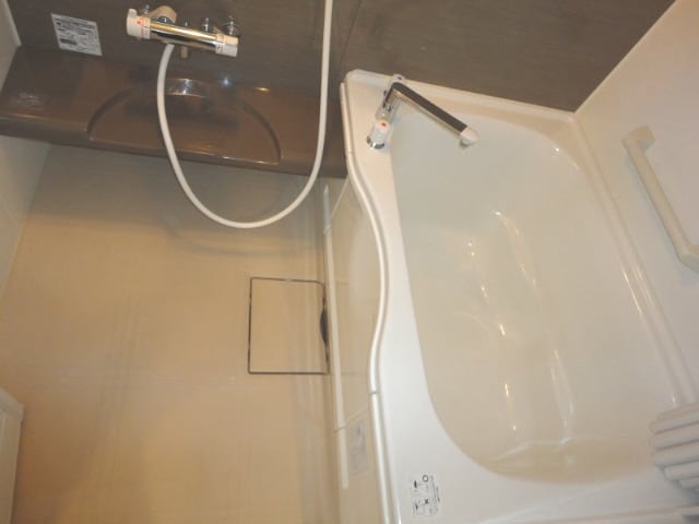 物件内観写真25　