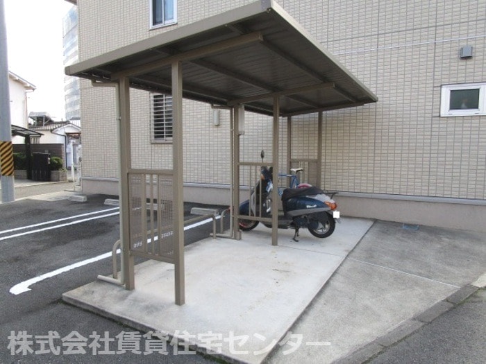 物件内観写真28　