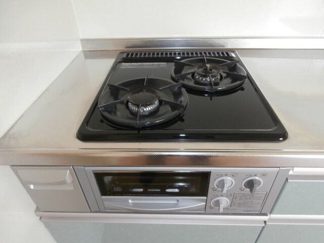 物件内観写真19　