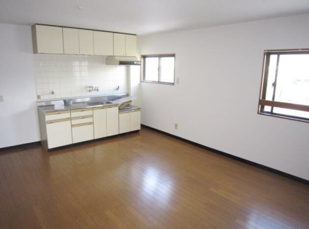 物件内観写真21　