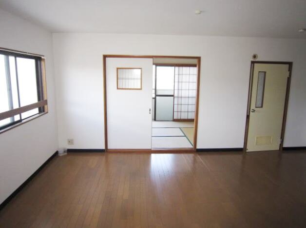 物件内観写真22　