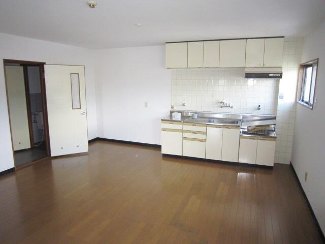 物件内観写真23　