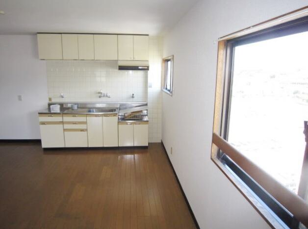 物件内観写真24　