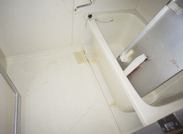 物件内観写真25　