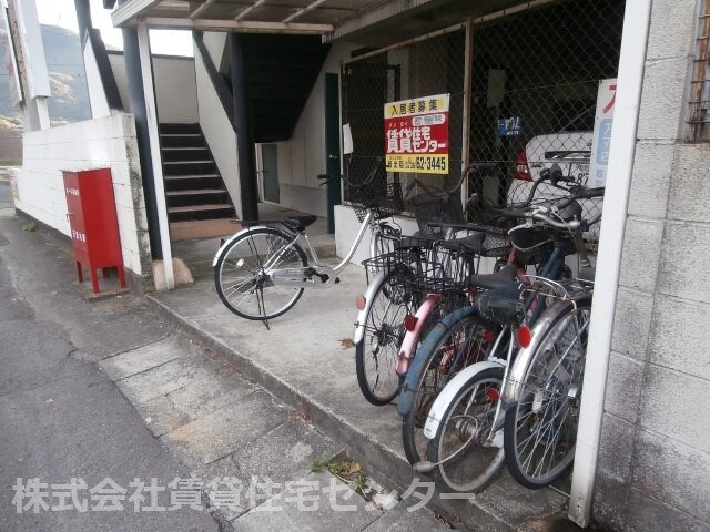 物件内観写真28　