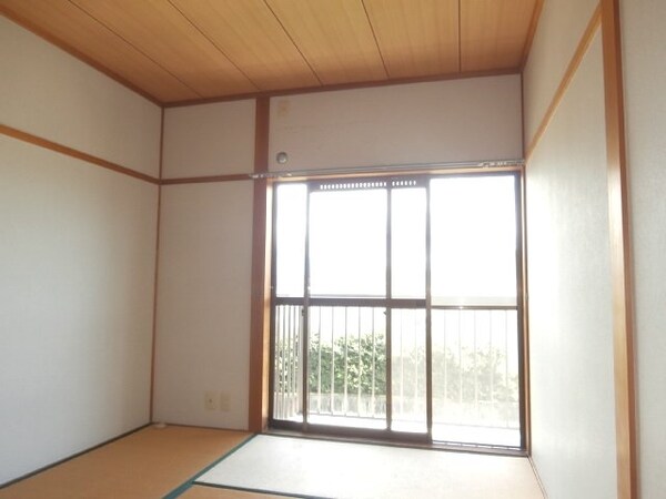 居室（その他）