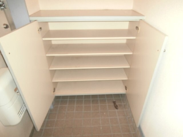 物件内観写真24　