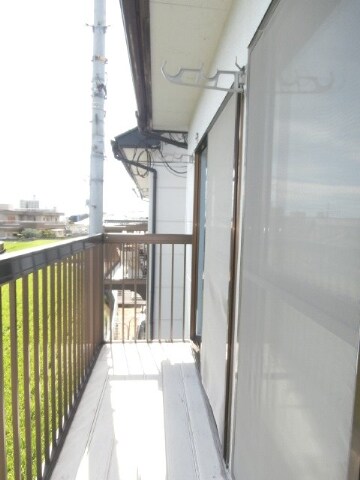 物件内観写真27　