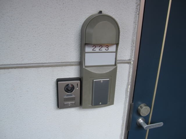 物件内観写真20　