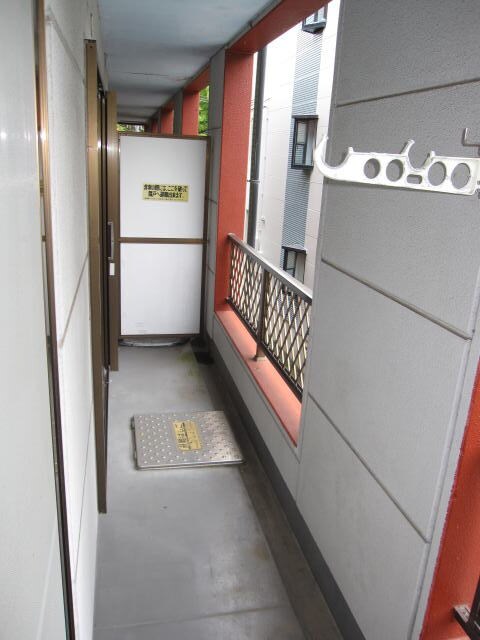 物件内観写真21　