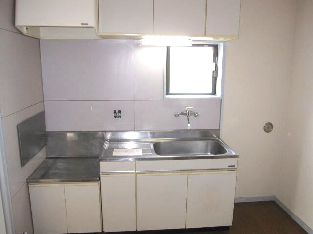 物件内観写真23　