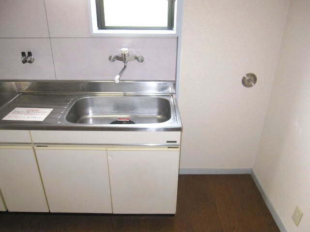 物件内観写真24　