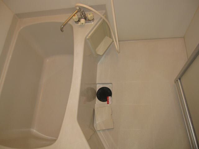 物件内観写真25　