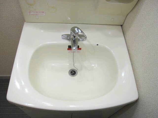 物件内観写真26　