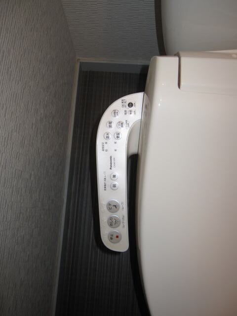 物件内観写真27　