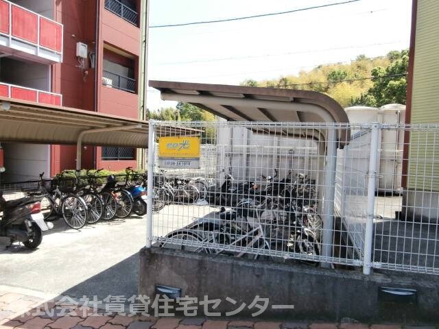 物件内観写真28　