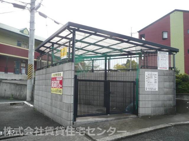 物件内観写真29　