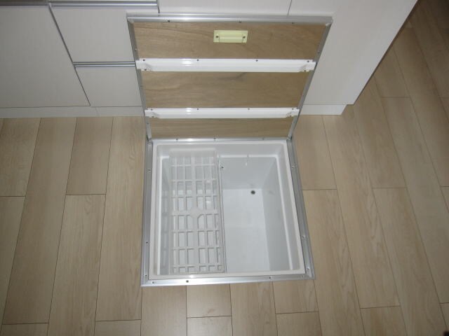 物件内観写真23　