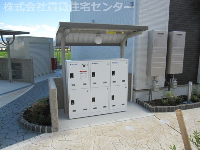 物件内観写真26　