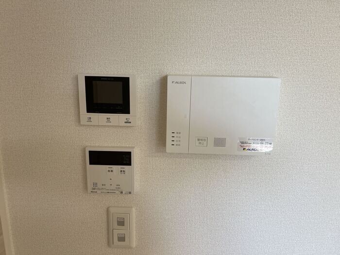 物件内観写真19　