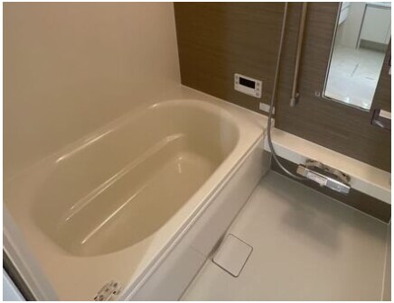 物件内観写真23　