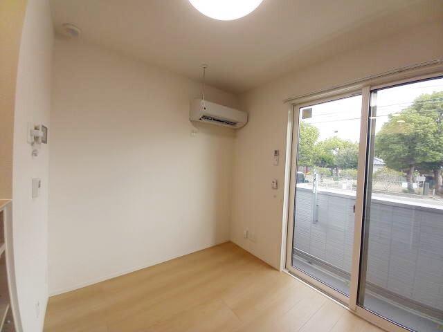 物件内観写真23　