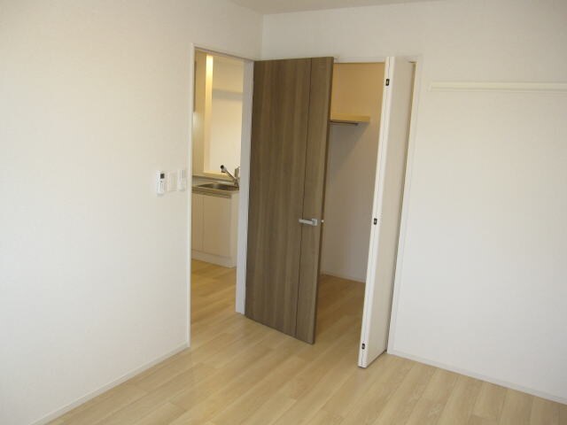 物件内観写真16　(同仕様)