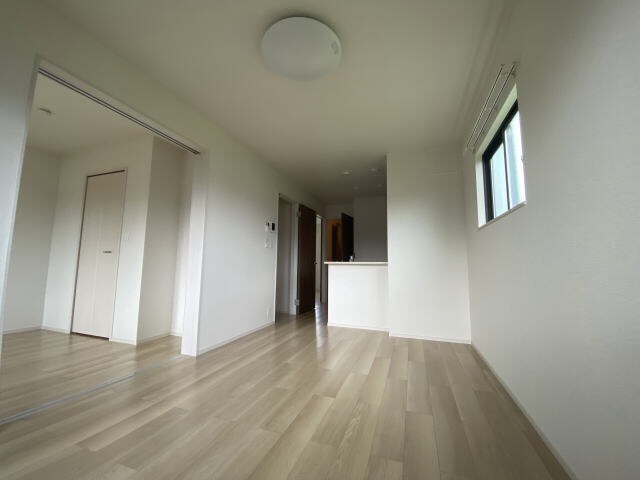 物件内観写真22　(同仕様)