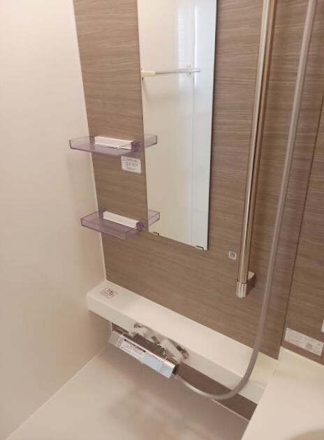 物件内観写真25　