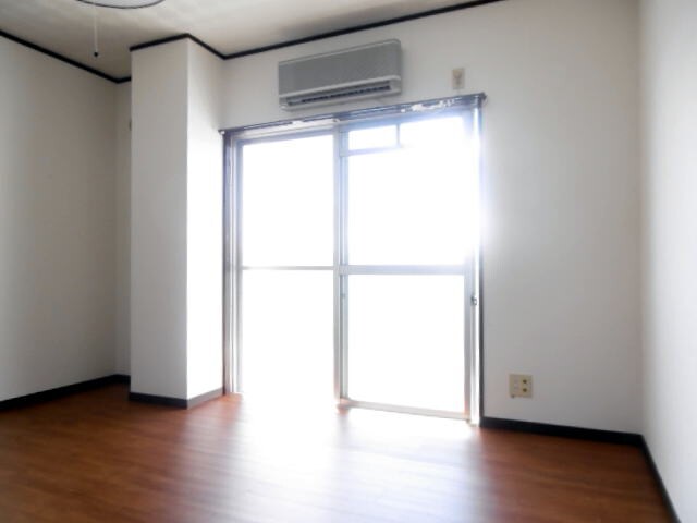 物件内観写真8　(同仕様)