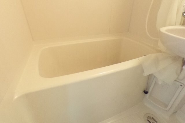 物件内観写真10　(同仕様)