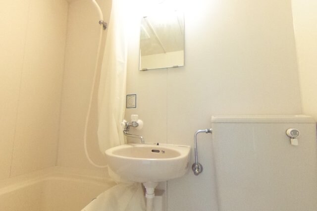 物件内観写真11　(同仕様)