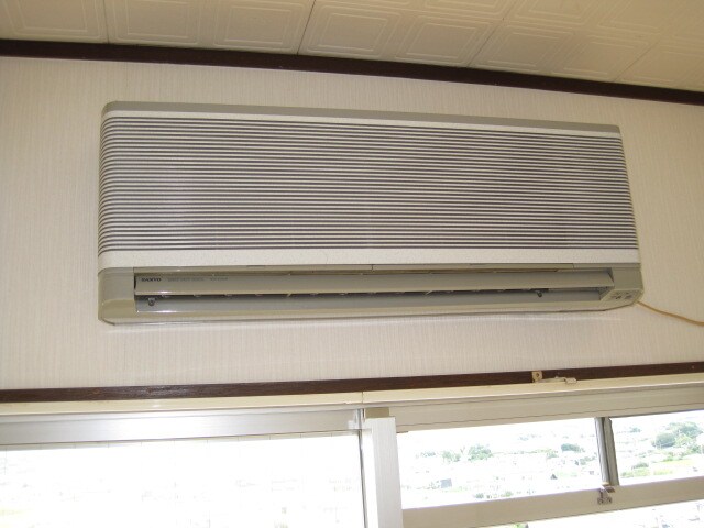 物件内観写真13　(同仕様)