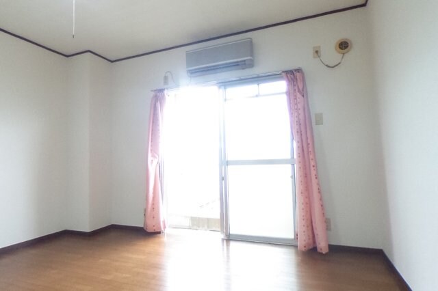 物件内観写真14　(同仕様)