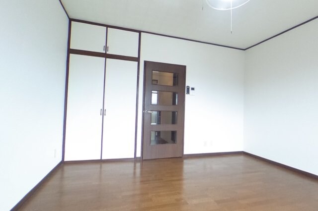 物件内観写真15　(同仕様)