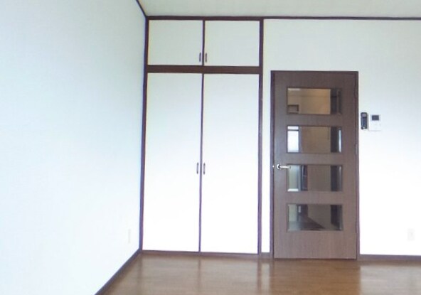 物件内観写真16　(同仕様)