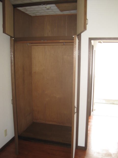 物件内観写真17　(同仕様)