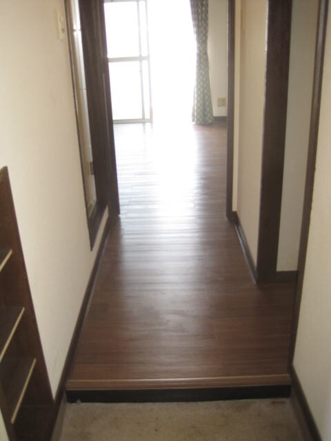 物件内観写真18　(同仕様)