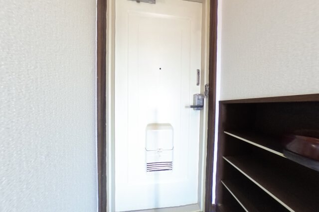 物件内観写真19　(同仕様)